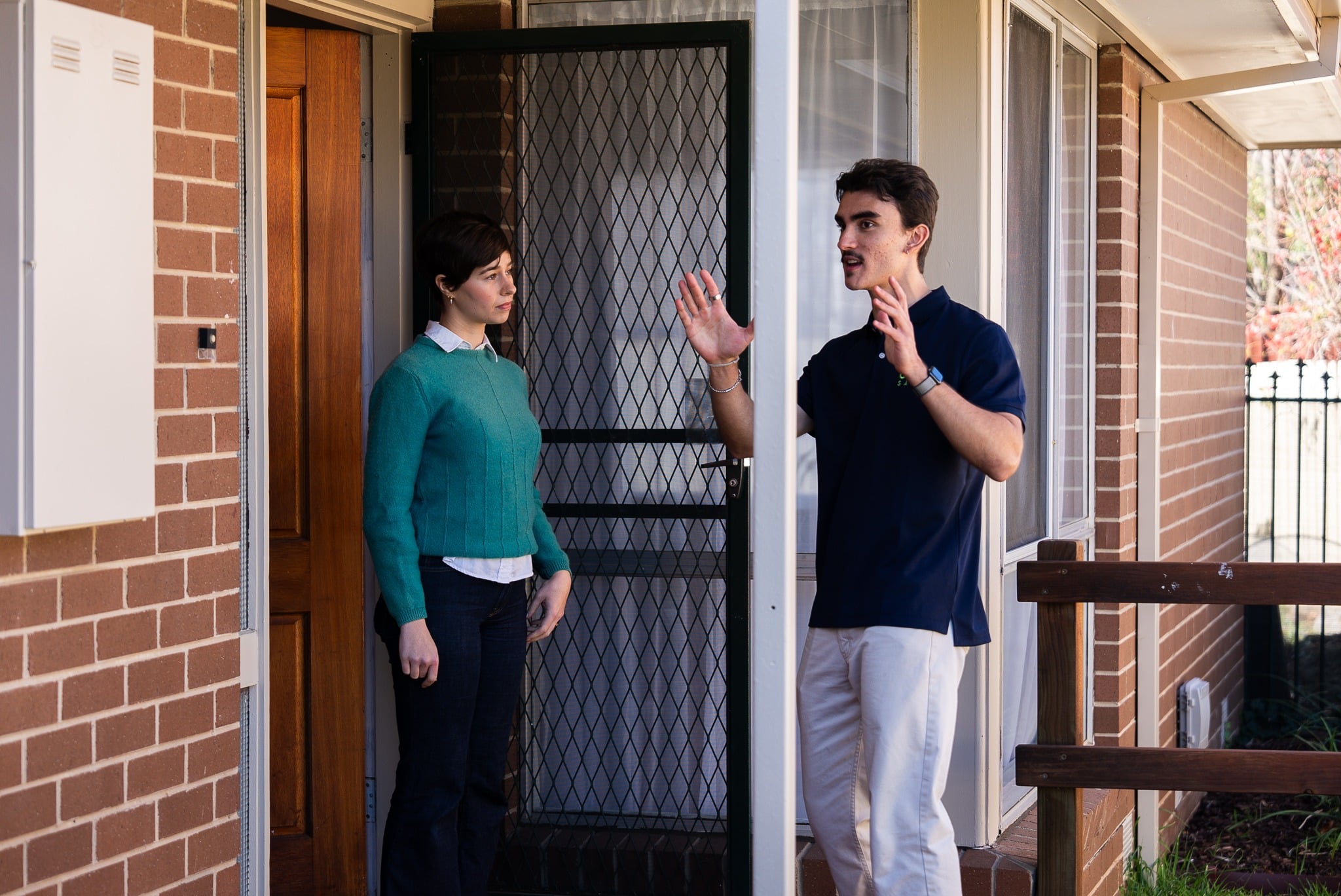 Energy Savers Australia