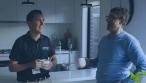 energy assessment home