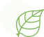 Icon 13