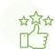 Icon 23