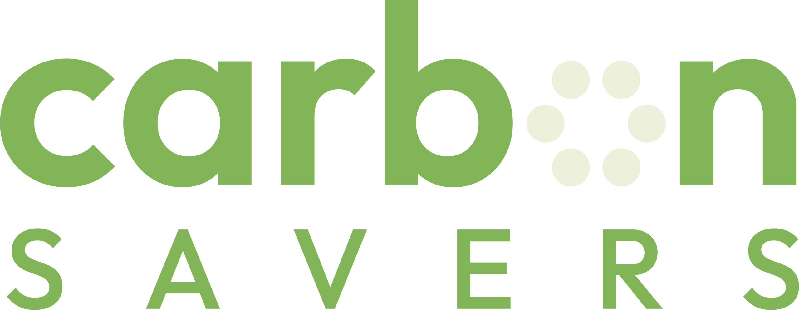 CS-Logo-Colored-2.png