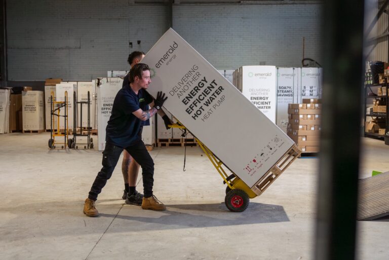CS-Warehouse-Web-113-of-129.jpg