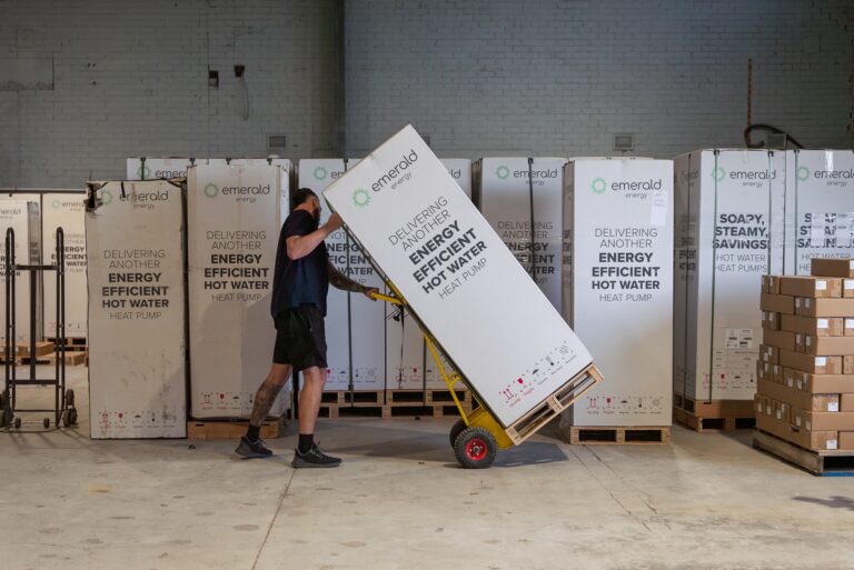CS-Warehouse-Web-117-of-129.jpg