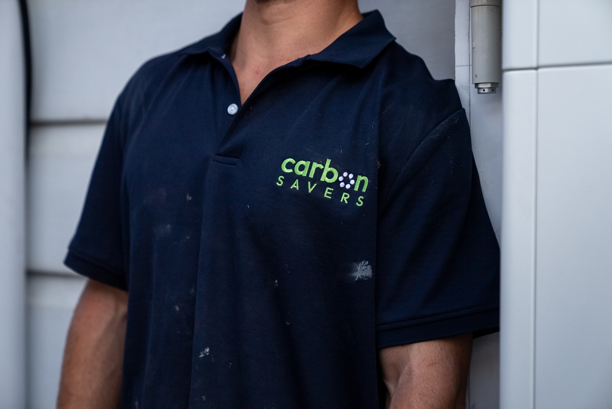 Heat Pump Hot Water System Australia Carbon Savers