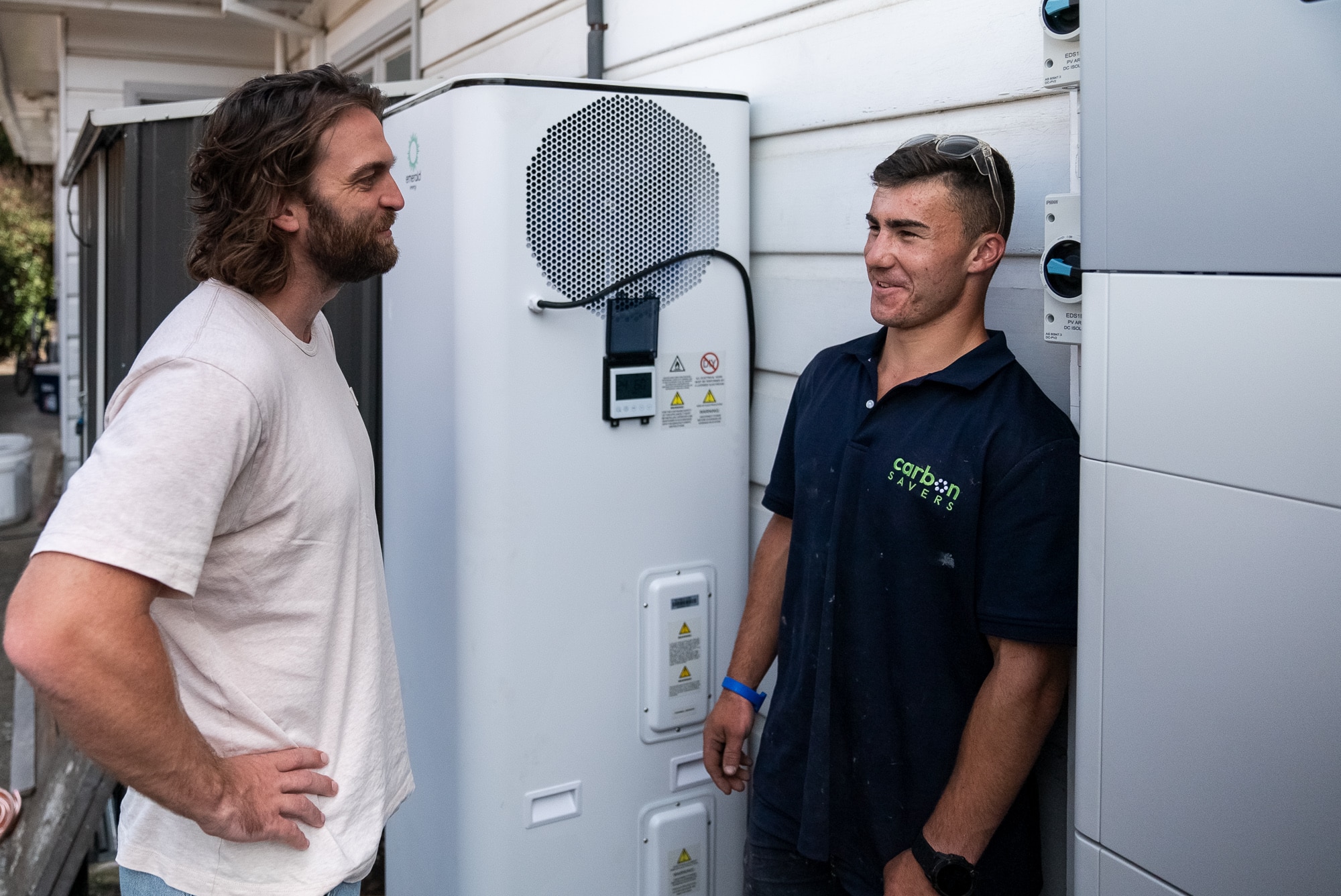 Copy of Advantage Solar Web Addt 52 of 64