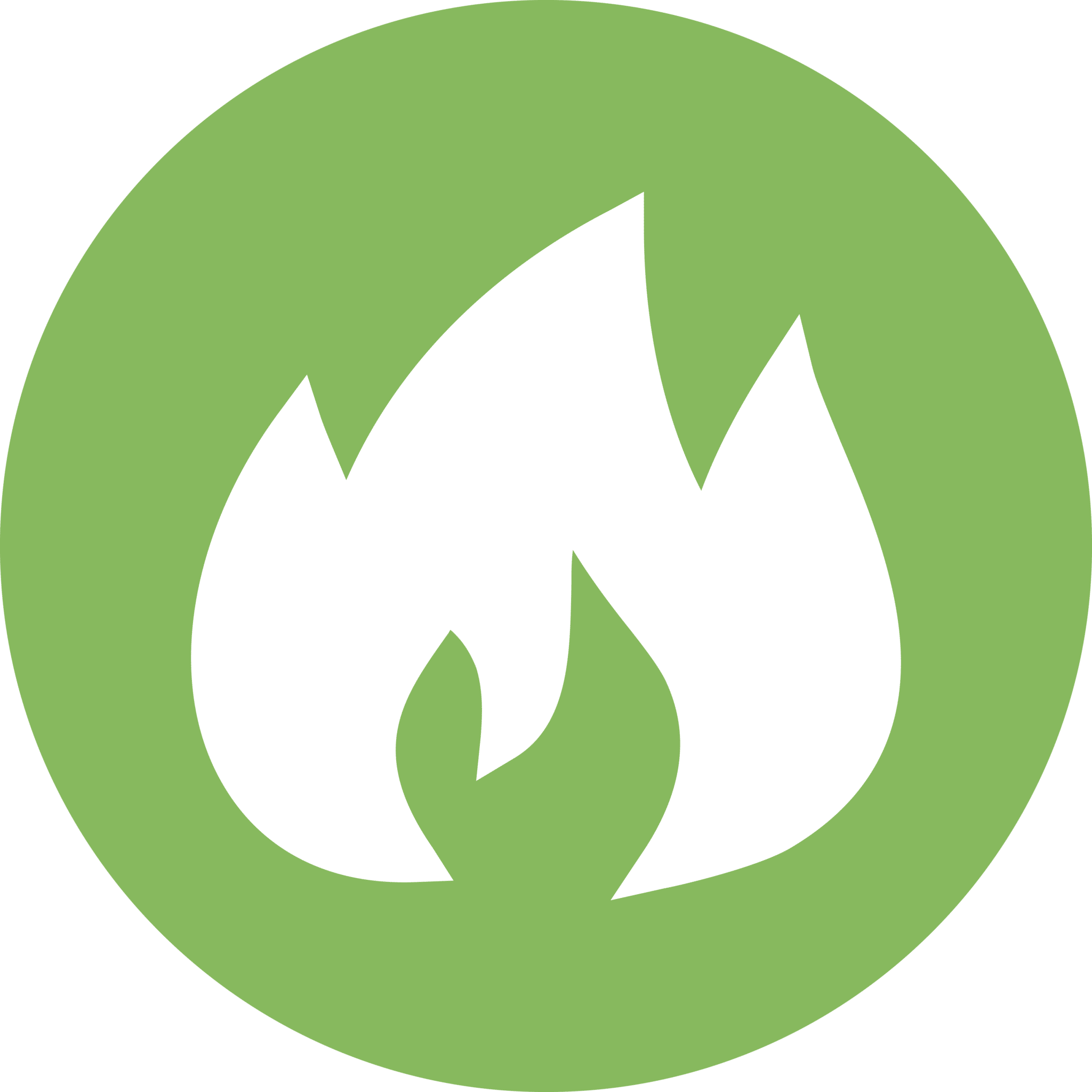 Emerald Heat Pumps Energy Efficient Hot Water Systems