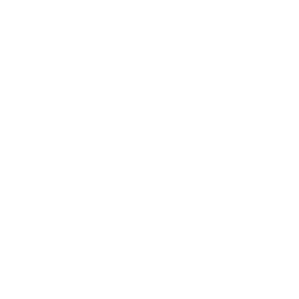 Icons Complete Home Electrification copy