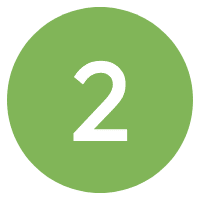 numbericon1