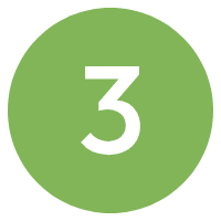 numbericon2 1