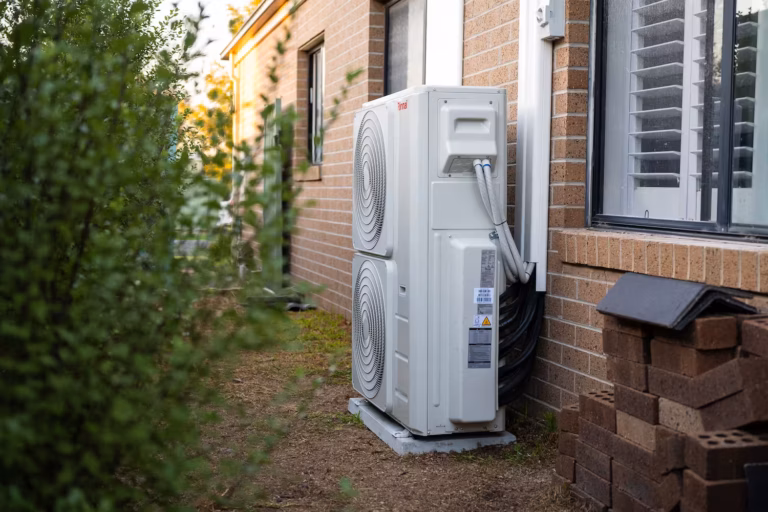 HVAC Install @Nethaniel Rochester WEB 103 of 114