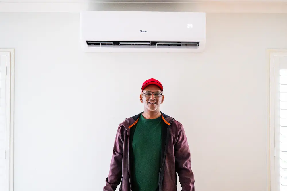 HVAC Install @Nethaniel Rochester WEB 97 of 114