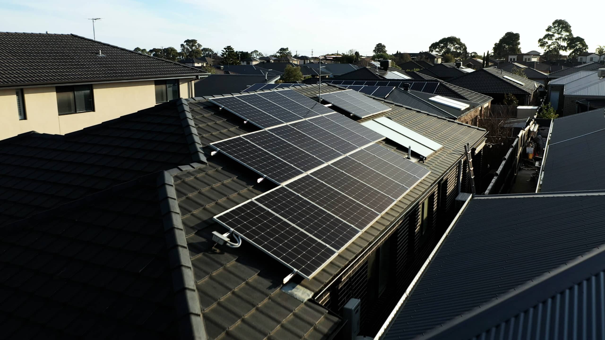 Advantage Solar Panels 6 scaled